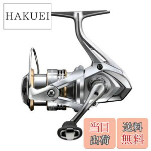 yzV}m(SHIMANO) XsjO[ 23 Zhi 1000