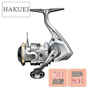 yzV}m(SHIMANO) XsjO[ 23 Zhi 500