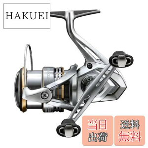 yzV}m(SHIMANO) XsjO[ 23 Zhi 2500SDH