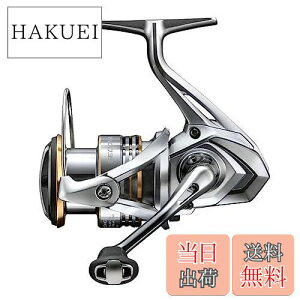 yzV}m(SHIMANO) XsjO[ 23 Zhi 2500HG