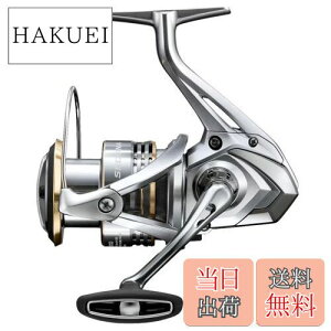 yzV}m(SHIMANO) XsjO[ 23 Zhi 4000