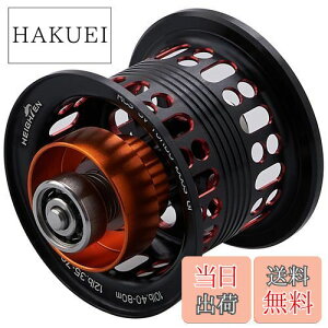 yzHEIGHTEN [ Xv[ BOOST 2iK _C(DAIWA) xCg[ ւXv[ xAOt XeB[Y/WI/EK/AU/Vo[Et (ubNbh) (715)