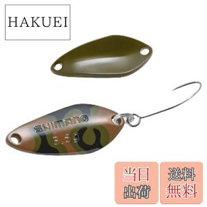 yzV}m(SHIMANO) gEg Xv[ J[fBt T[`XC}[ JGfBV 3.5g TO-W35S 006 I[uuJ