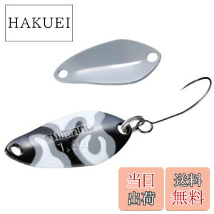 �y���������z�V�}�m(SHIMANO) �g���E�g �X�v�[�� �J�[�f�B�t �T�[�`�X�C�}�[ �J���G�f�B�V���� 1.8g TO-W18S 005 �O���[�J��