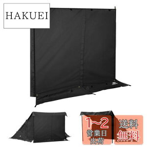 yzGOGlamping GEG PUP 2.0pbvegp Otc 1lp  |Rbgeg@\O ̑ϐt@Xi[ yE\ȃt@Xi[tz Ή R Ռ 悯  J