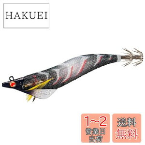 yzV}m(SHIMANO) GM ZtBA Ag[W V[O 3.5 S1 tbVu[Xg QT-X01U 012 VGbgubN