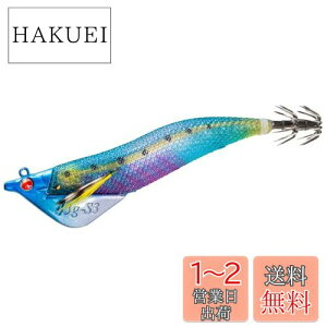 yzV}m(SHIMANO) GM ZtBA Ag[W V[O 3.5 S3 tbVu[Xg QT-X03U 011 PCu[