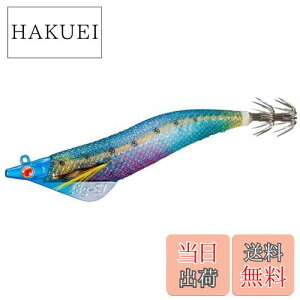 yzV}m(SHIMANO) GM ZtBA Ag[W V[O 3.5 S1 tbVu[Xg QT-X01U 011 PCu[