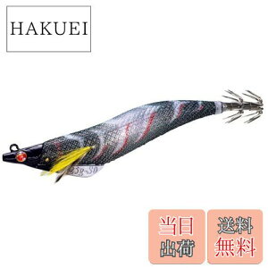 yzV}m(SHIMANO) GM ZtBA Ag[W V[O 3.5 S0 tbVu[Xg QT-X00U 012 VGbgubN