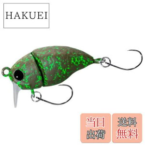 yzV}m(SHIMANO) gEgA[ NNxCg J[fBt Ƃ 30S TR-230P 020 ENqJSP