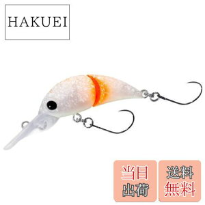 �y���������z�V�}�m(SHIMANO) �g���E�g���A�[ �N�����N�x�C�g �J�[�f�B�t �ӂ�Ƃ� 35F TR-135L 019 �~�J���_�C�t�NG