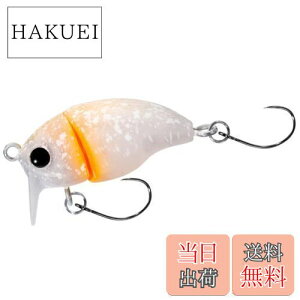 yzV}m(SHIMANO) gEgA[ NNxCg J[fBt Ƃ 30S TR-230P 019 ~J_CtNG