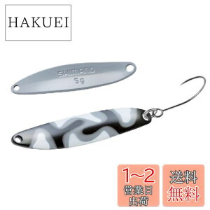 yzV}m(SHIMANO) gEg Xv[ J[fBt XXC}[ JGfBV 5g TR-A50R 001 O[J