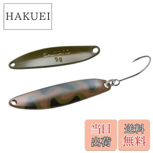 �y���������z�V�}�m(SHIMANO) �g���E�g �X�v�[�� �J�[�f�B�t �X�����X�C�}�[ �J���G�f�B�V���� 5g TR-A50R 002 �I���[�u�u���J��