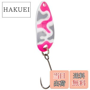 yzV}m(SHIMANO) gEg Xv[ J[fBt [XC}[ JGfBV 3.5g TR-C35R 002 I[uuJ