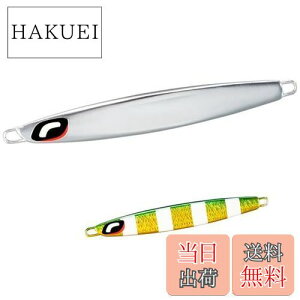 yzV}m(SHIMANO) ItVA ^WO IVA XeBK[o^tC Z^[T[fB 135g JT-713L 012 SAJL[u