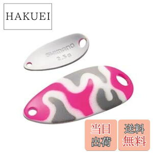 yzV}m(SHIMANO) gEg Xv[ J[fBt [XC}[ JGfBV 5g TR-C50R 001 O[J