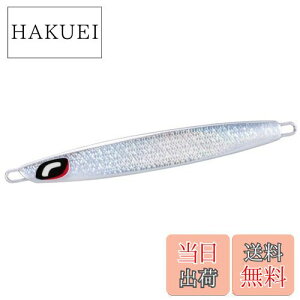 yzV}m(SHIMANO) ItVA ^WO IVA XeBK[o^tC Z^[T[fB 160g JT-716L 016 SPCVo[