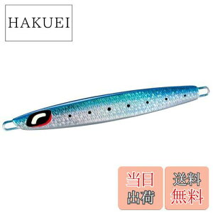 yzV}m(SHIMANO) ItVA ^WO IVA XeBK[o^tC Z^[T[fB 135g JT-713L 008 SCV