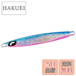 yzV}m(SHIMANO) ItVA ^WO IVA XeBK[o^tC Z^[T[fB 110g JT-711L 009 Sus