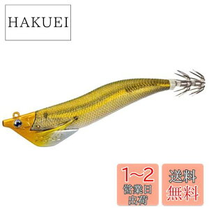 yzV}m(SHIMANO) GM ZtBA Ag[W V[O 3.5 S2 QT-X02W 003 LAW