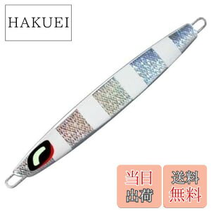 yzV}m(SHIMANO) ItVA ^WO IVA XeBK[o^tC Z^[T[fB 135g JT-713L 014 S[uO[