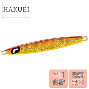 yzV}m(SHIMANO) ItVA ^WO IVA XeBK[o^tC Z^[T[fB 160g JT-716L 011 SAJL