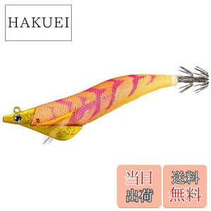 yzV}m(SHIMANO) GM ZtBA Ag[W V[O 3.5 S1 QT-X01W 002 IWBO[