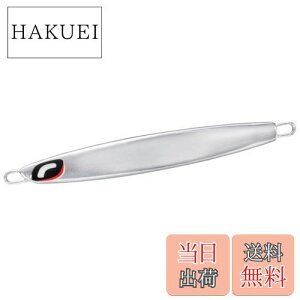 yzV}m(SHIMANO) ItVA ^WO IVA XeBK[o^tC Z^[T[fB 110g JT-711L 007 Vo[~[