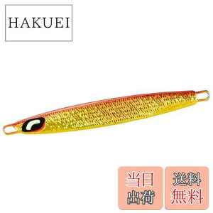 yzV}m(SHIMANO) ItVA ^WO IVA XeBK[o^tC Z^[T[fB 110g JT-711L 011 SAJL