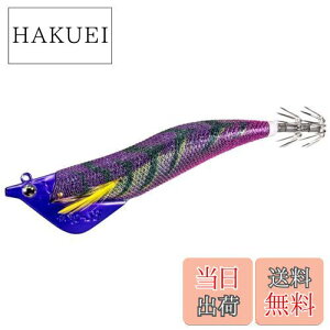 yzV}m(SHIMANO) GM ZtBA Ag[W V[O 3.5 S3 QT-X03W 001 tp[v