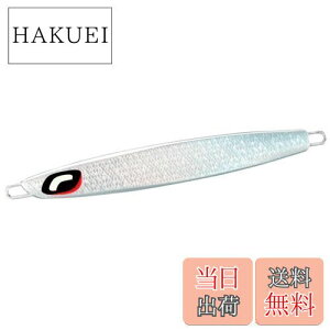 yzV}m(SHIMANO) ItVA ^WO IVA XeBK[o^tC Z^[T[fB 135g JT-713L 016 SPCVo[