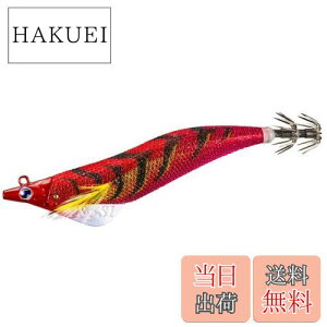 yzV}m(SHIMANO) GM ZtBA Ag[W V[O 3.5 S1 QT-X01W 005 VGbgbh