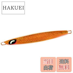 yzV}m(SHIMANO) ItVA ^WO IVA XeBK[o^tC Z^[T[fB 160g JT-716L 010 SGbWGRp[