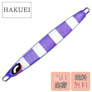 yzV}m(SHIMANO) ItVA ^WO IVA XeBK[o^tC Z^[T[fB 160g JT-716L 015 Sp[vZG