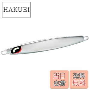 yzV}m(SHIMANO) ItVA ^WO IVA XeBK[o^tC Z^[T[fB 135g JT-713L 007 Vo[~[