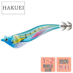yzV}m(SHIMANO) GM ZtBA Ag[W V[O 3.5 S2 QT-X02W 004 PCu[