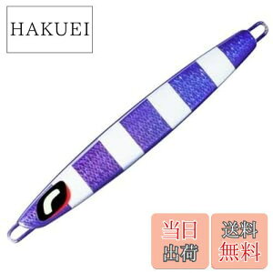 yzV}m(SHIMANO) ItVA ^WO IVA XeBK[o^tC Z^[T[fB 135g JT-713L 015 Sp[vZG