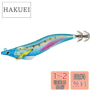 yzV}m(SHIMANO) GM ZtBA Ag[W V[O 3.5 S0 QT-X00W 004 PCu[