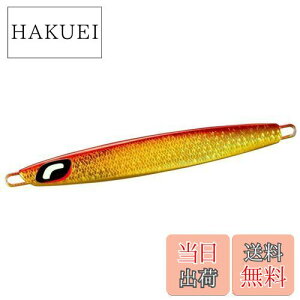 yzV}m(SHIMANO) ItVA ^WO IVA XeBK[o^tC Z^[T[fB 135g JT-713L 011 SAJL