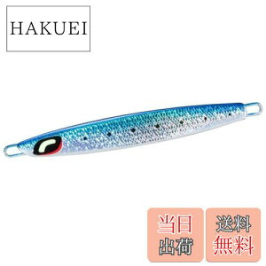 yzV}m(SHIMANO) ItVA ^WO IVA XeBK[o^tC Z^[T[fB 110g JT-711L 008 SCV