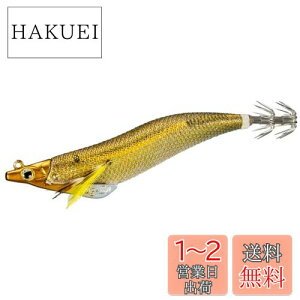 yzV}m(SHIMANO) GM ZtBA Ag[W V[O 3.5 S0 QT-X00W 003 LAW