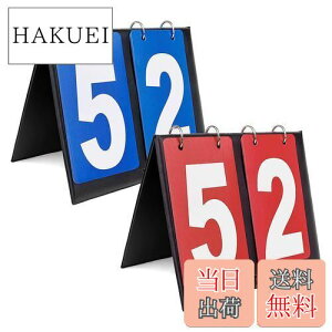 yzBTtime XRA{[h 2 _ tbvXRA{[h  蓮 _{[h ǂ݂₷ XRA\ eX|[cɓK gݗăJ^ gѕ֗ ܂݉ hHi+