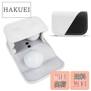 yzCrestgolfSt{[P[X St {[P[X {[2p St {[|[` }Olbg U[ y Y fB[X StObY ΂ߌ^