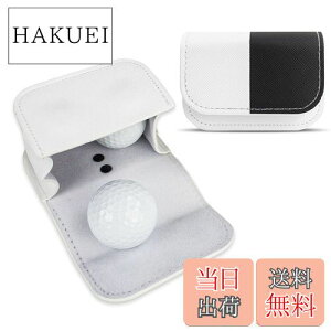 yzCrestgolfSt {[|[` St |[` {[2p St{[P[X }Olbg v~AU[ St  Stpi ^