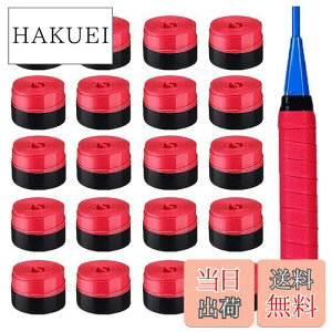 yzHantox Obve[v 20{Zbg PbgpObve[v ~  z St/싅/ejX/oh~gp