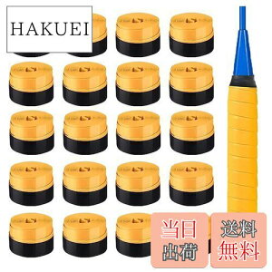 yzHantox Obve[v 20{Zbg PbgpObve[v ~  z St/싅/ejX/oh~gp