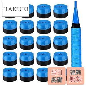 yzHantox Obve[v 20{Zbg PbgpObve[v ~  z St/싅/ejX/oh~gp