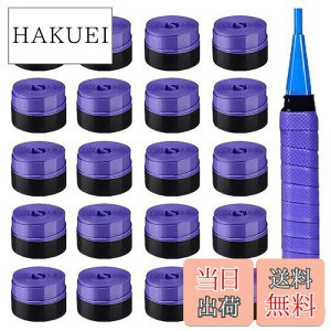 yzHantox Obve[v 20{Zbg PbgpObve[v ~  z St/싅/ejX/oh~gp