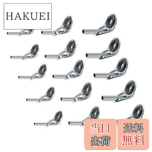 yzYFFSFDC gbvKCh 15Zbg bhKChXeX ނƕ  CLbg bh̏C 1.6mmA1.8mmA2.0mm (B)